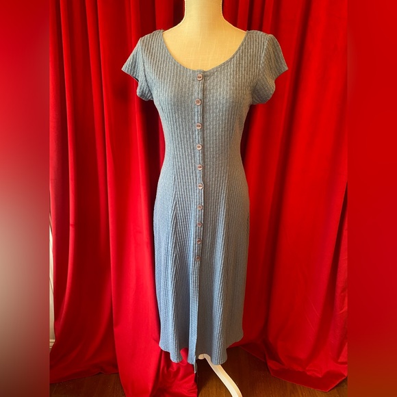 sweetbriar Dresses & Skirts - VTG SWEETBRIAR DRESS SIZE MEDIUM